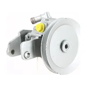 4911044G01 NISSAN