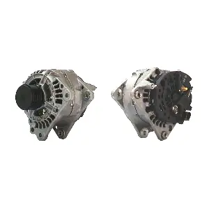 CEVAM 4586