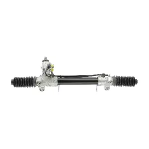 CEVAM 110376 Рульовий механізм