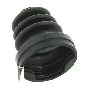CEVAM 1385