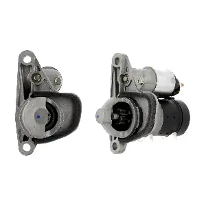 CEVAM 9606