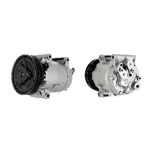 CEVAM 8690261