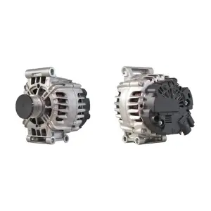 CEVAM 4852