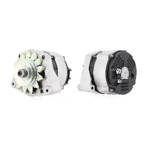 CEVAM 4254