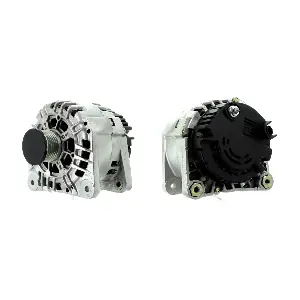 CEVAM 4012