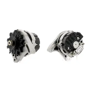 CEVAM 2518