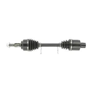 CEVAM 50682