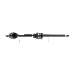 CEVAM 50444