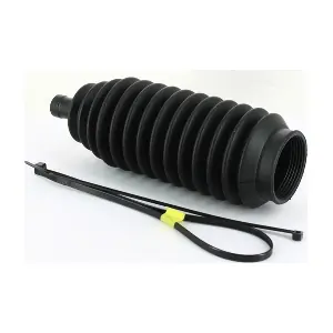 CEVAM 10407