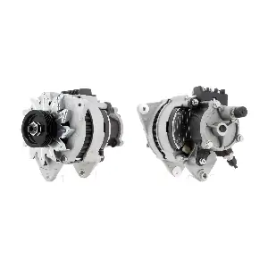 CEVAM 4925