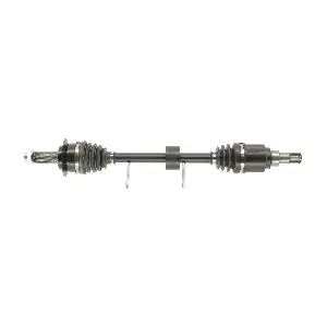 CEVAM 51513