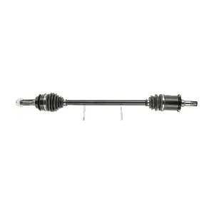 CEVAM 50367