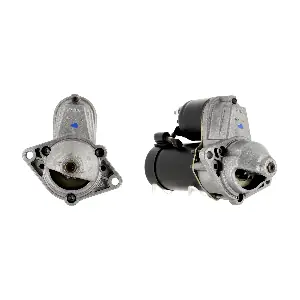 CEVAM 3320