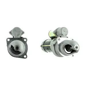 8026 CEVAM