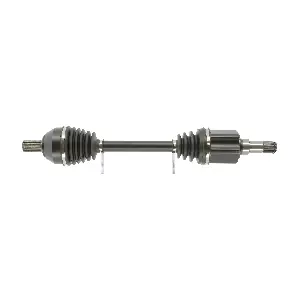 FO281L CEVAM