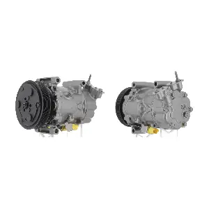 CEVAM 8600199