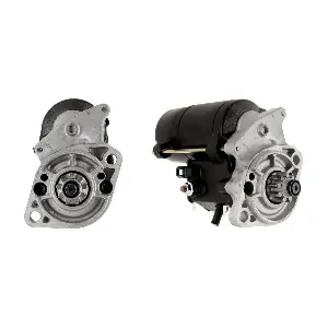 S6334 CEVAM