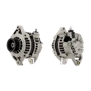 CEVAM 9205