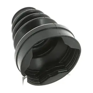 CEVAM 1275