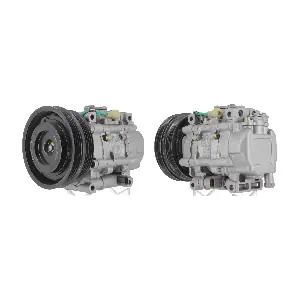 CEVAM 8600041
