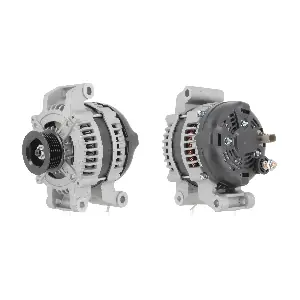 CEVAM 40369
