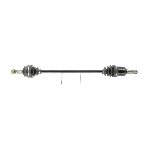 T1152 CEVAM