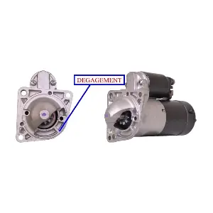 CEVAM 3143