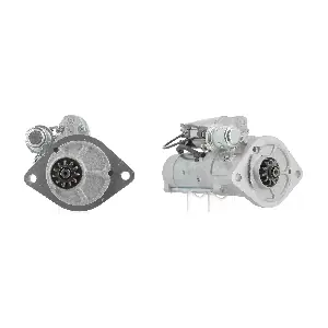 CEVAM 8294
