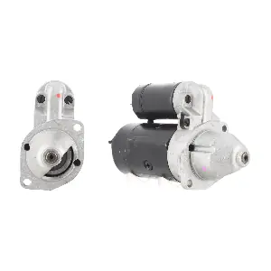 CEVAM 30013