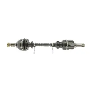 CEVAM 5172