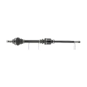 CEVAM 7047
