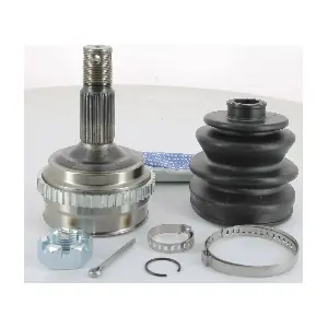 607179 CEVAM