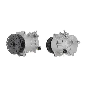 CEVAM 8629643