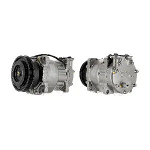 CEVAM 8600062