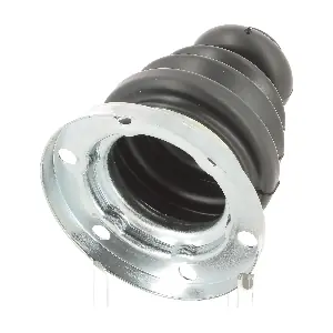 CEVAM 1581