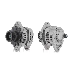 CEVAM 2690