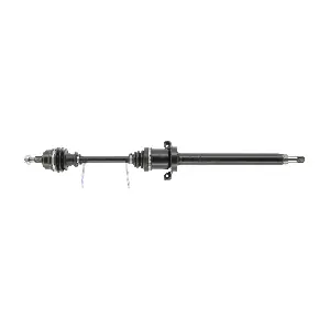 M2123 CEVAM