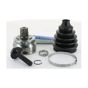 CEVAM 6618N