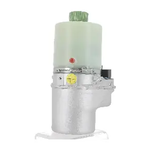CEVAM 141260