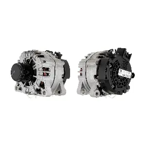 CEVAM 9084