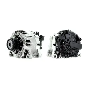 CEVAM 4880