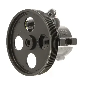 CEVAM 130055