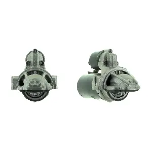 CEVAM 3110