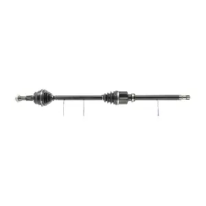 CEVAM 5927