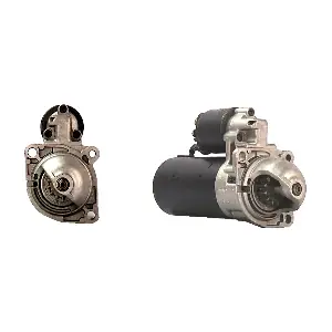 CEVAM 3515