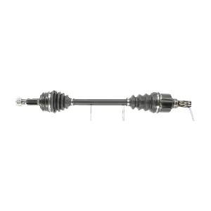 CEVAM 51197