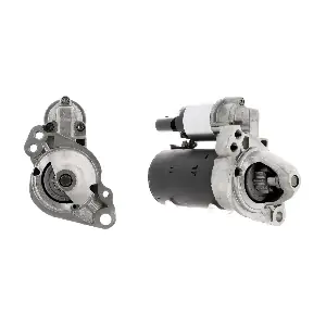 CEVAM 3179