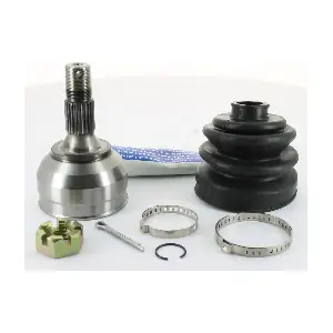 CEVAM 6301