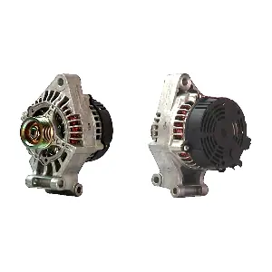 CEVAM 4009