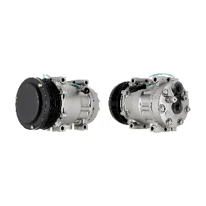CEVAM 8600206